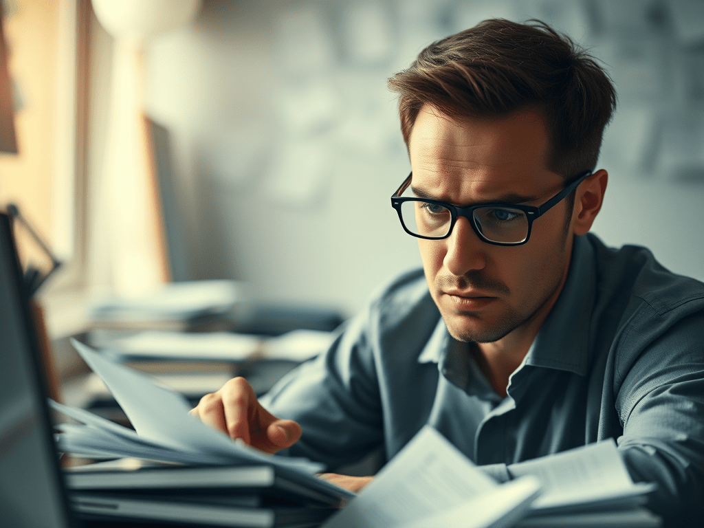 How to Overcome PMO Challenges: Key Lessons&nbsp;Learned