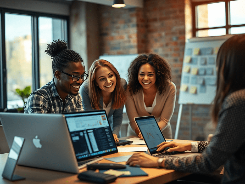 The Ultimate Guide to Project Management Tools with&nbsp;Links